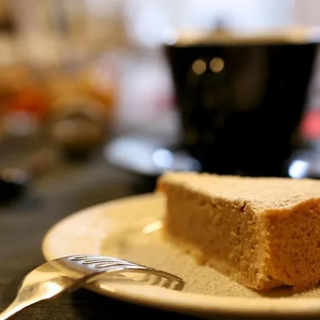 Couette-café Maison Bondaz&spa Privé Aoste