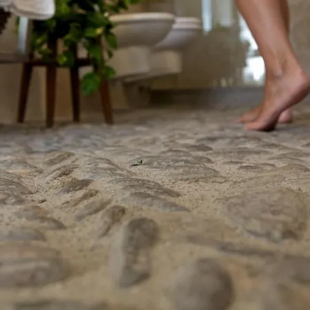 Maison Bondaz&spa Privé Aoste