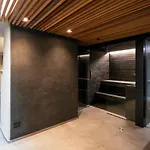 Bed & Breakfast Maison Bondaz&spa Privé