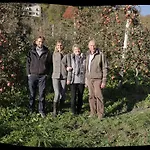 Maison Bondaz&spa Privé Aosta