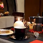 Maison Bondaz&spa Privé Bed & Breakfast 4*