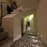 Maison Bondaz&spa Privé Aosta