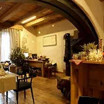 Maison Bondaz&spa Privé