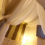 Bed & Breakfast Maison Bondaz&spa Privé 4*