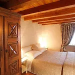 Maison Bondaz&spa Privé Aosta