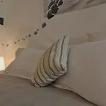 Maison Bondaz&spa Privé