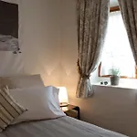Bed & Breakfast Maison Bondaz&spa Privé Aosta