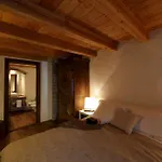 Maison Bondaz&spa Privé Aosta