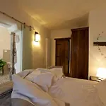 Bed & Breakfast Maison Bondaz&spa Privé Aosta