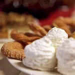 Bed & Breakfast Maison Bondaz&spa Privé 4*