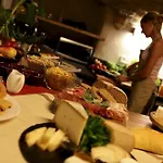 Maison Bondaz&spa Privé