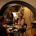 Bed & Breakfast Maison Bondaz&spa Privé