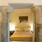 Maison Bondaz&spa Privé 4* Aosta