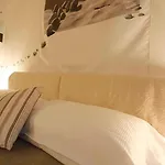 Maison Bondaz&spa Privé 4* Aosta