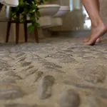 Maison Bondaz&spa Privé Aosta