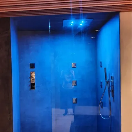 Maison Bondaz & Prive B&B 3*