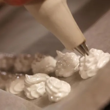 Maison Bondaz & Prive 아오스타