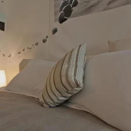 Maison Bondaz & Prive