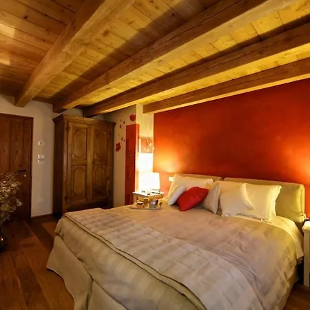 Maison Bondaz&spa Privé