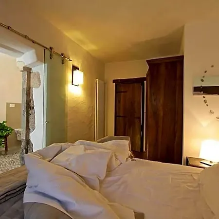 Maison Bondaz&spa Privé