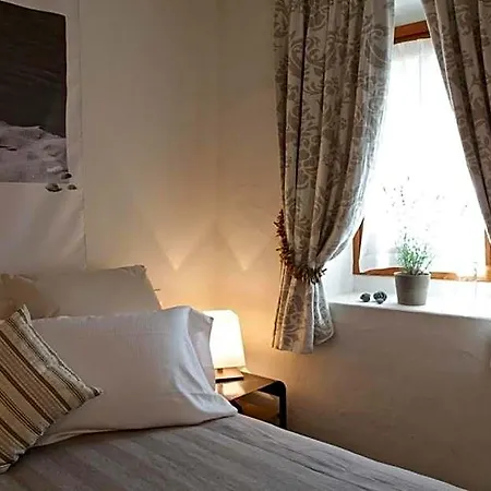 Maison Bondaz&spa Privé