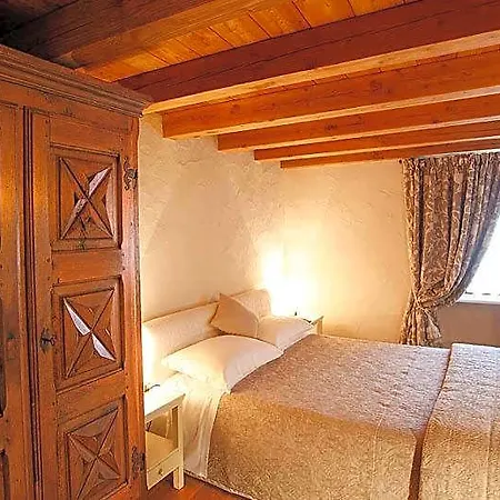 Maison Bondaz&spa Privé 4*