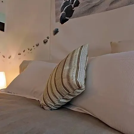 Bed and breakfast Maison Bondaz&spa Privé