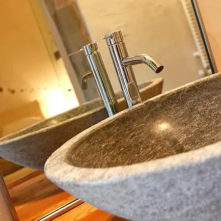 Bed and breakfast Maison Bondaz&spa Privé