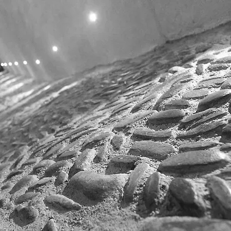 Maison Bondaz & Prive 3*