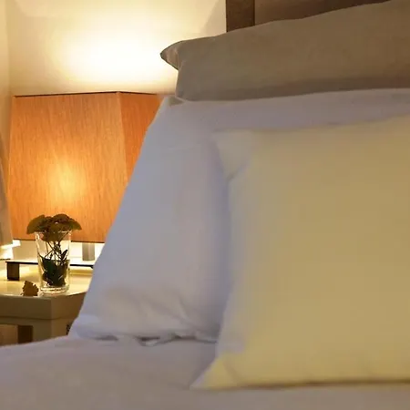 Maison Bondaz & Prive 奥斯塔