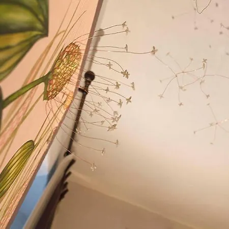 Maison Bondaz & Prive 住宿加早餐酒店