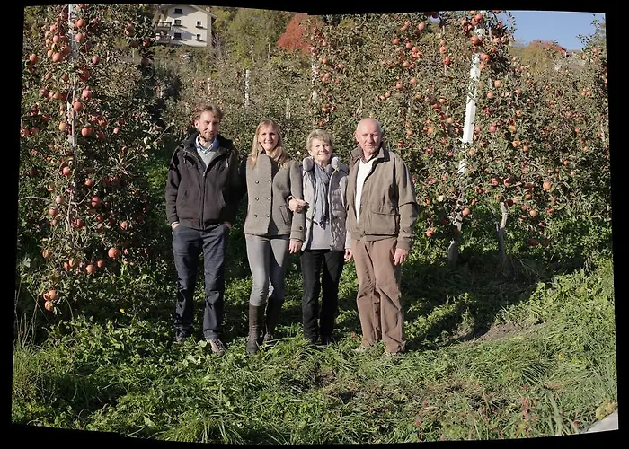 Maison Bondaz&spa Privé Aosta