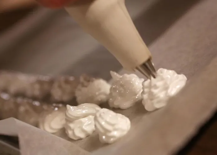 Maison Bondaz & Prive אאוסטה