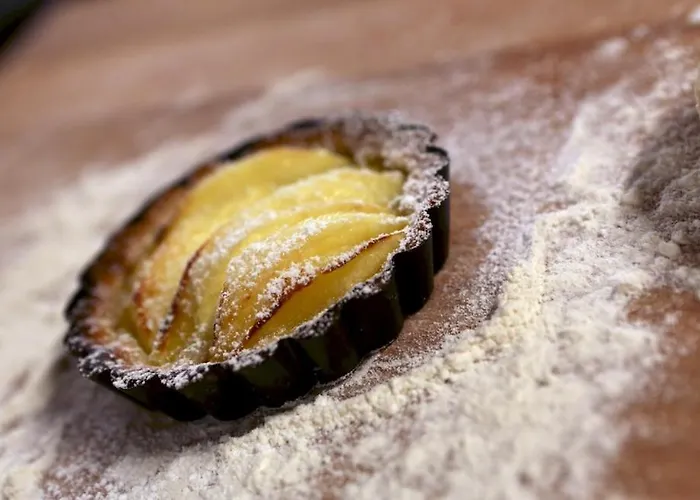 Bed & Breakfast Maison Bondaz&spa Privé