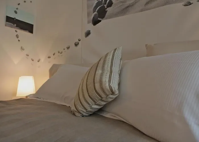 Maison Bondaz&spa Privé