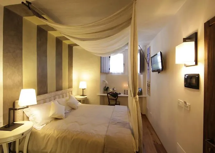 Bed & Breakfast Maison Bondaz&spa Privé 3*