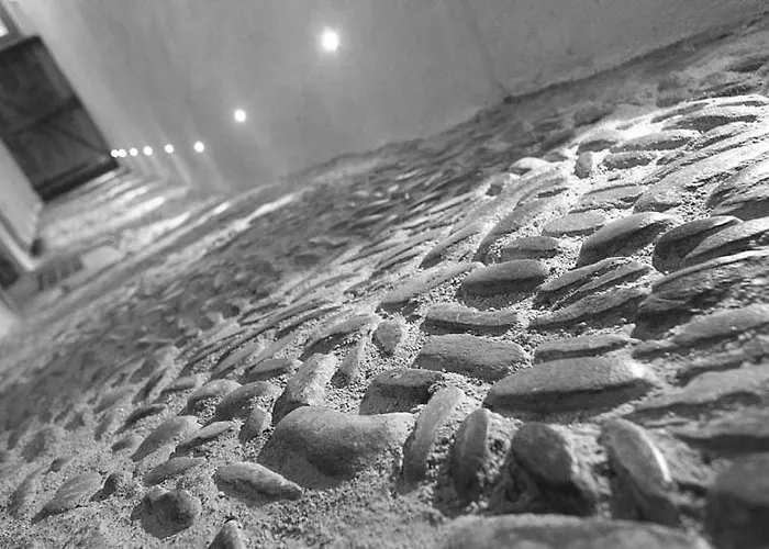 Maison Bondaz & Prive 4*