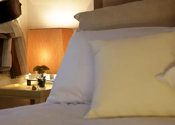 Maison Bondaz & Prive אאוסטה